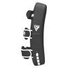Маківара RDX Arm Pad F6 Matte White (APR-F6MW) зображення 2