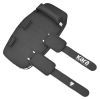 Маківара RDX Arm Pad F6 Matte White (APR-F6MW) зображення 3