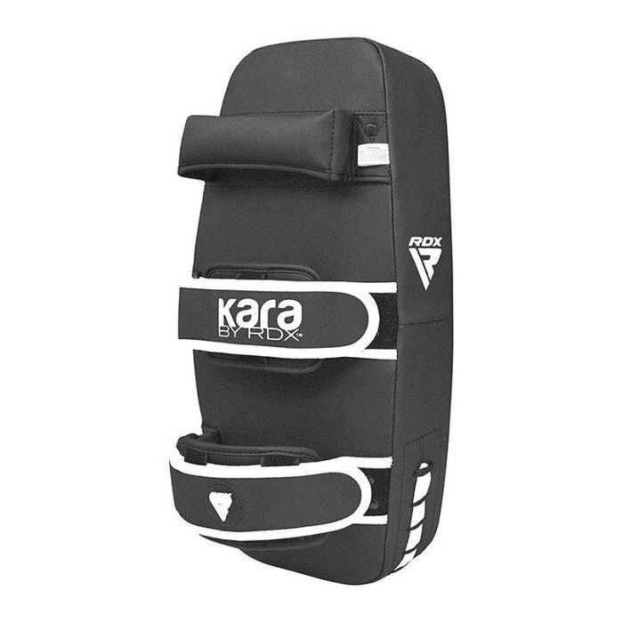 Маківара RDX Arm Pad F6 Matte White (APR-F6MW) зображення 4