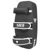 Маківара RDX Arm Pad F6 Matte White (APR-F6MW) зображення 4