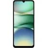 Мобильный телефон Xiaomi Redmi A5 3/64GB Sandy Gold (1146833) изображение 2