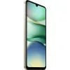Мобильный телефон Xiaomi Redmi A5 3/64GB Sandy Gold (1146833) изображение 3
