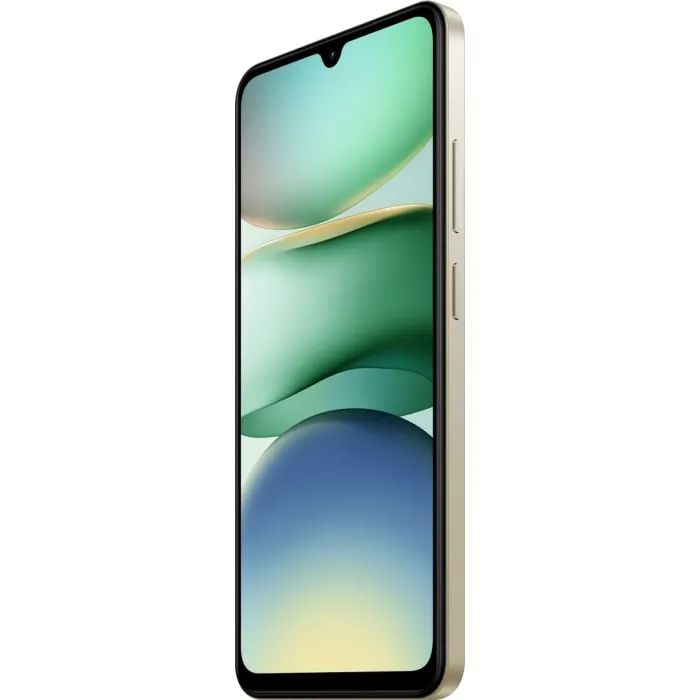 Мобильный телефон Xiaomi Redmi A5 3/64GB Ocean Blue (1146832) изображение 4