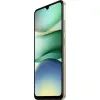 Мобильный телефон Xiaomi Redmi A5 3/64GB Sandy Gold (1146833) изображение 4