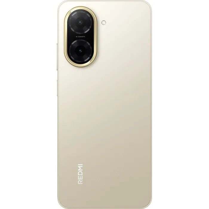 Мобильный телефон Xiaomi Redmi A5 3/64GB Ocean Blue (1146832) изображение 5