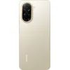 Мобильный телефон Xiaomi Redmi A5 3/64GB Sandy Gold (1146833) изображение 5