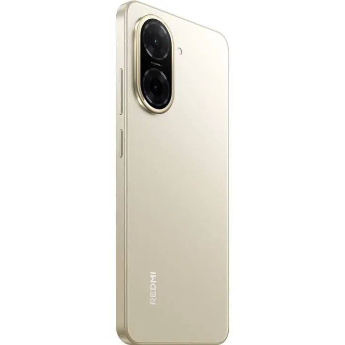 Мобильный телефон Xiaomi Redmi A5 3/64GB Ocean Blue (1146832) изображение 6