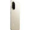 Мобильный телефон Xiaomi Redmi A5 3/64GB Sandy Gold (1146833) изображение 6