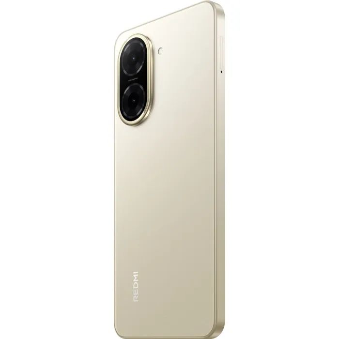 Мобильный телефон Xiaomi Redmi A5 3/64GB Ocean Blue (1146832) изображение 7