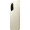 Мобильный телефон Xiaomi Redmi A5 3/64GB Sandy Gold (1146833) изображение 7