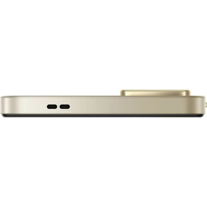 Мобильный телефон Xiaomi Redmi A5 3/64GB Ocean Blue (1146832) изображение 8