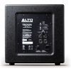 Студійний сабвуфер Alto Professional TX212S зображення 2