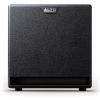 Студійний сабвуфер Alto Professional TX212S зображення 3