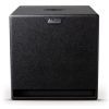 Студійний сабвуфер Alto Professional TX212S зображення 5