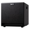 Студійний сабвуфер Alto Professional TX212S