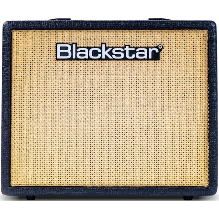 Комбоусилитель Blackstar Debut 30E Black (301025)