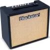 Комбоусилитель Blackstar Debut 30E Black (301025) изображение 2
