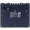 Комбоусилитель Blackstar Debut 30E Black (301025) изображение 3