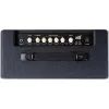 Комбоусилитель Blackstar Debut 30E Black (301025) изображение 4