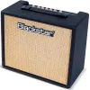 Комбоусилитель Blackstar Debut 30E Black (301025) изображение 5