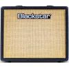 Комбоусилитель Blackstar Debut 30E Black (301025)