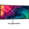 Монітор Dell S3425DW (210-BQWR) зображення 2