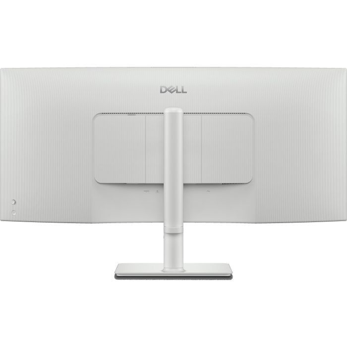 Монітор Dell S3425DW (210-BQWR) зображення 3