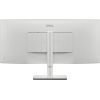 Монітор Dell S3425DW (210-BQWR) зображення 3