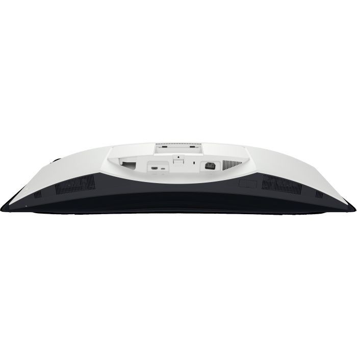 Монітор Dell S3425DW (210-BQWR) зображення 4