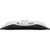 Монітор Dell S3425DW (210-BQWR) зображення 4