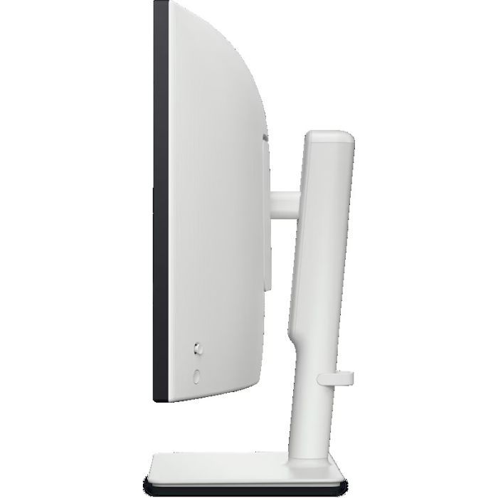 Монітор Dell S3425DW (210-BQWR) зображення 5