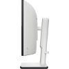 Монітор Dell S3425DW (210-BQWR) зображення 5