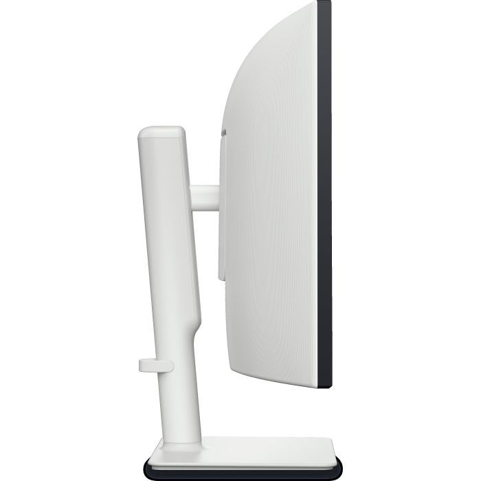 Монітор Dell S3425DW (210-BQWR) зображення 6