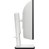 Монітор Dell S3425DW (210-BQWR) зображення 6