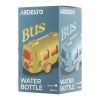 Пляшка для води Ardesto Bear Bus 500мл жовтий (AR2250BY) зображення 9