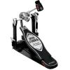 Педаль для бас-барабана Tama Drums HP900PN (225727)