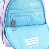 Рюкзак школьный Kite Education 700 Kawaii Love (K25-700M-6) изображение 10