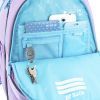 Рюкзак школьный Kite Education 700 Kawaii Love (K25-700M-6) изображение 11