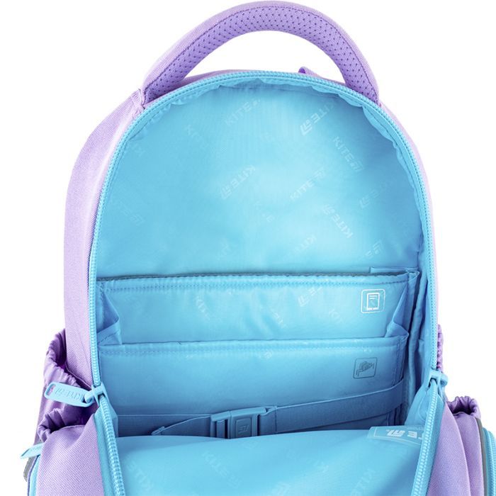 Рюкзак школьный Kite Education 700 Kawaii Love (K25-700M-6) изображение 12