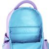 Рюкзак школьный Kite Education 700 Kawaii Love (K25-700M-6) изображение 12