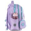 Рюкзак школьный Kite Education 700 Kawaii Love (K25-700M-6) изображение 5