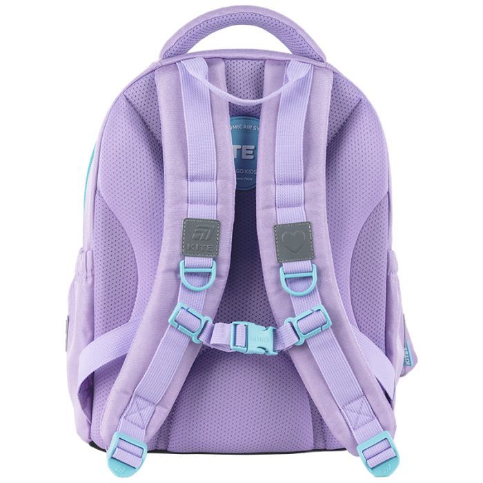 Рюкзак школьный Kite Education 700 Kawaii Love (K25-700M-6) изображение 6