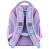 Рюкзак школьный Kite Education 700 Kawaii Love (K25-700M-6) изображение 6