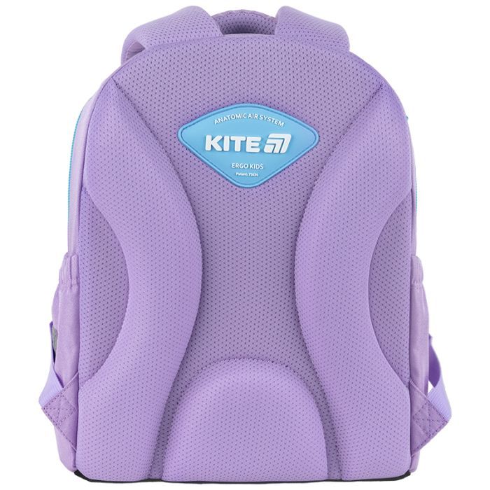 Рюкзак школьный Kite Education 700 Kawaii Love (K25-700M-6) изображение 7
