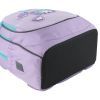 Рюкзак школьный Kite Education 700 Kawaii Love (K25-700M-6) изображение 8