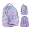 Рюкзак школьный Kite Education 700 Kawaii Love (K25-700M-6)