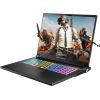 Ноутбук Dream Machines RX5080-18 (RX5080-18UA22) изображение 3