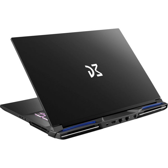 Ноутбук Dream Machines RX5080-18 (RX5080-18UA22) изображение 5