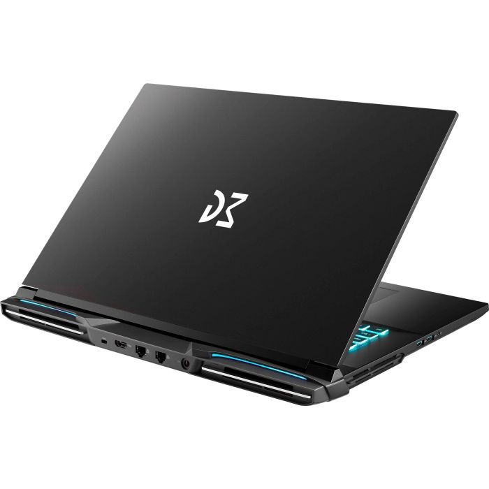 Ноутбук Dream Machines RX5080-18 (RX5080-18UA22) изображение 6