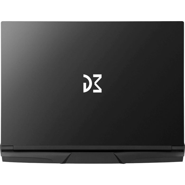 Ноутбук Dream Machines RX5080-18 (RX5080-18UA22) изображение 8